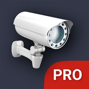 tinycam proԶ̼