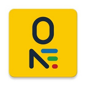 zoho oneҵ