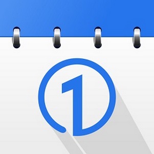 one calendarapk