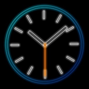 enablebeta clockologyļ(̲)