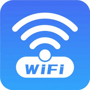 wifiԿapp