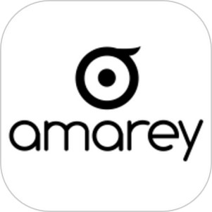 amareyɨػ