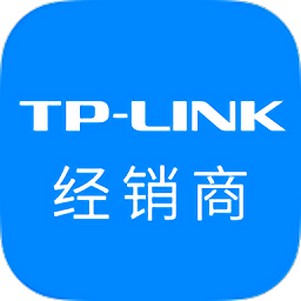 tplink°