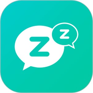 з˯sleeplus