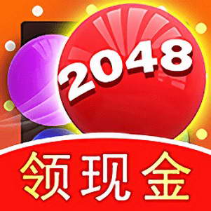 2048Ϸ