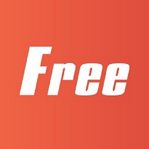 freeapp