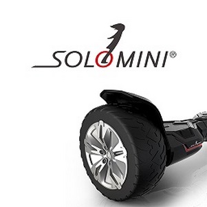 solominiƽ⳵