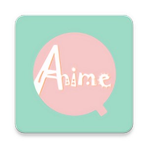 whatanime