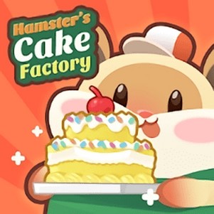 еidle cake tycoon