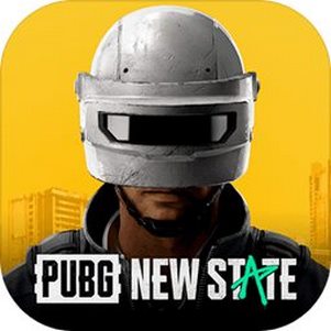 pubg new state ios