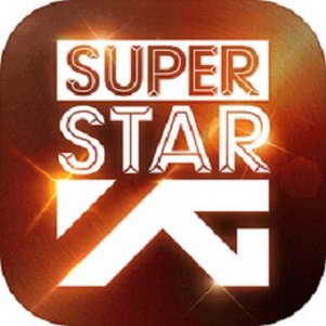 superstar yg iosװ