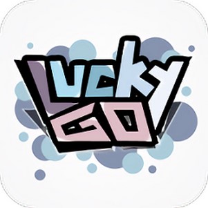 luckgo˿app