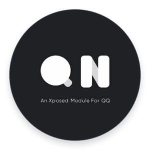 qnģapk(QNotified)