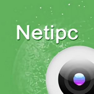 netipc