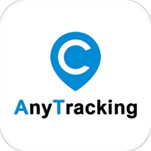 AnyTrackingλ