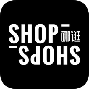 shopshopsĹ