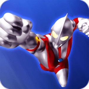 ultraman ar°