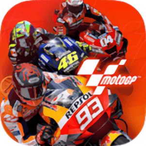 MotoGPٷİ