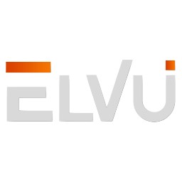 elvuiİ