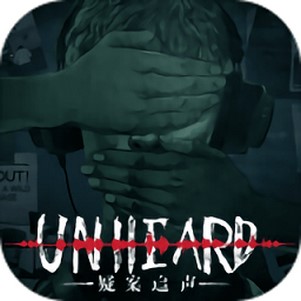 unheardɰ׷