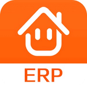 Ҽerp app