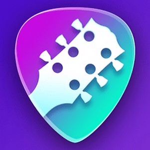 simply guitar app