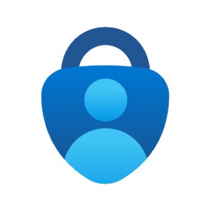 ΢֤ٷ(Microsoft Authenticator)