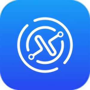 xinstall app