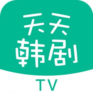 캫tv߹ۿ