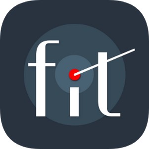 fitwearֱֹٷ