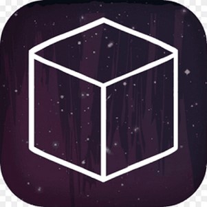 cube escape collectionϷ