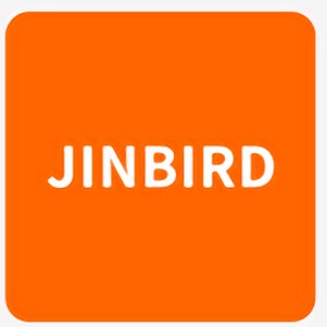 jinbirdٷ