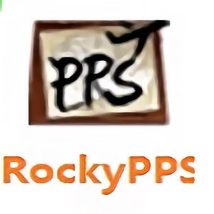 RockyPPS(˻)ٷ