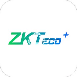 zktecoplus