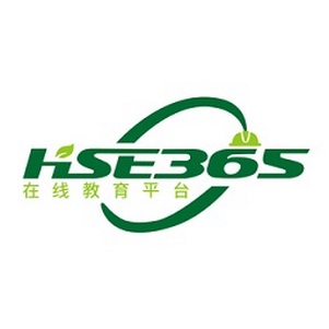 hse365߽ƽ̨app