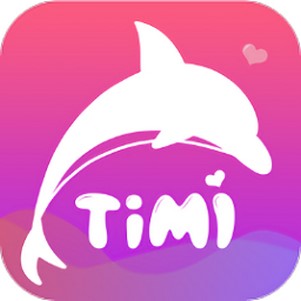 TiMi