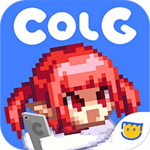 Colg