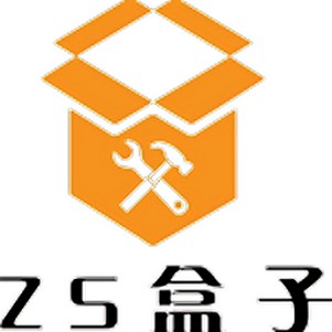 zsϷ