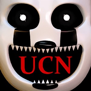 ռԶҹ°(Ultimate Custom Night)