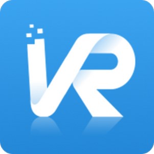 vrϷapp