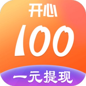 100Ϸapp