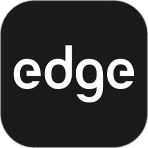 edgeƽ̨