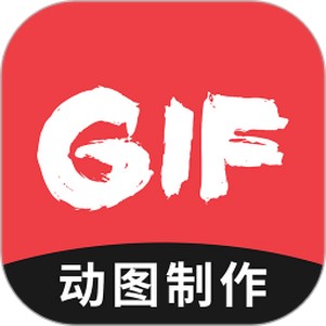 ͼgif