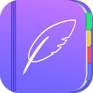 planner pro(ճ̼ƻ)