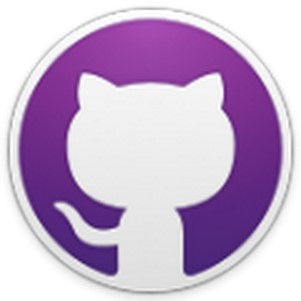 github desktop