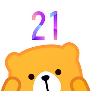 21ƽ̨