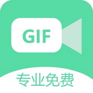 gif¼apk