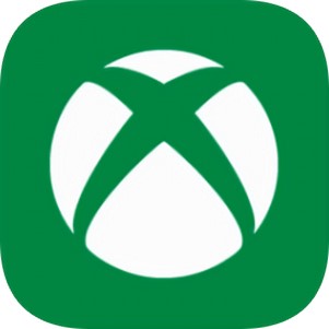 xbox ios app