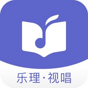 հ