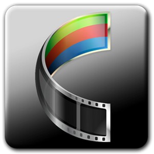 filmconvert proƬģ